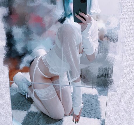 Mokumoku Free_ onlyfans leaked naked