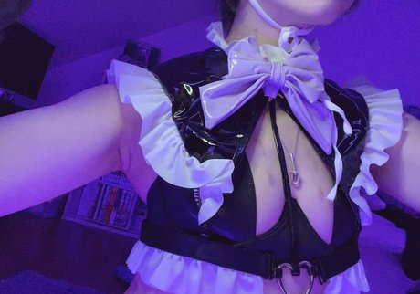 Mokumoku Free_ onlyfans sex tape