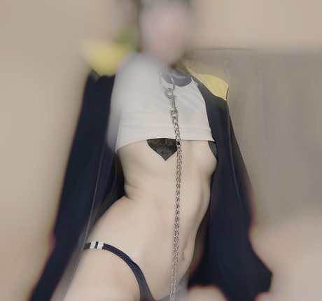 Mokumoku Free_ onlyfans nude pictures