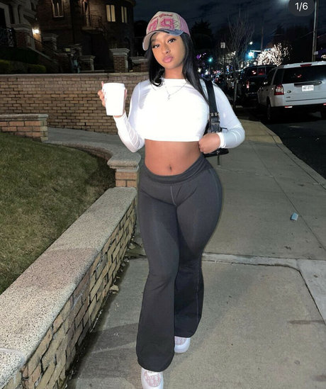 Isyglue onlyfans leaks free