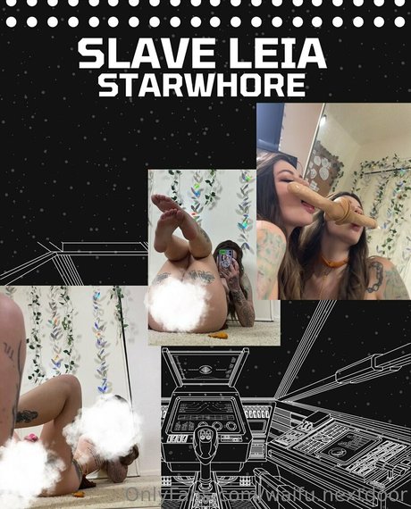 waifu nextdoor leaks onlyfans porn