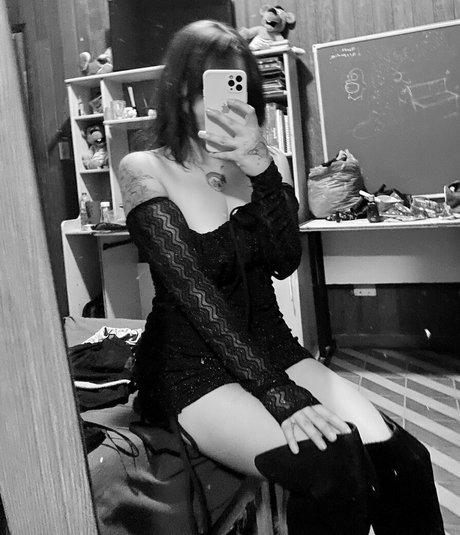 sailllllormars onlyfans nude content