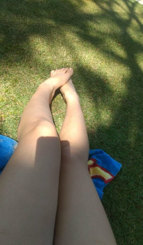 sailllllormars porn only fans