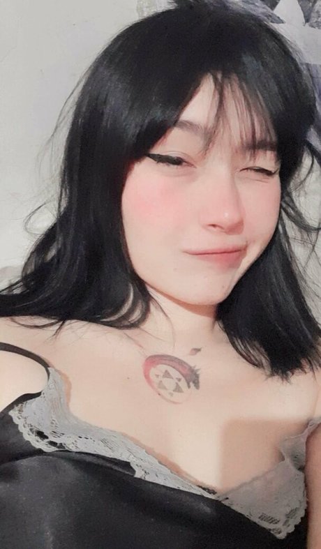 sailllllormars onlyfans xx