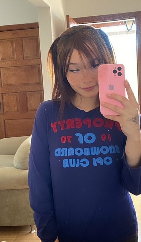 sailllllormars onlyfans content type