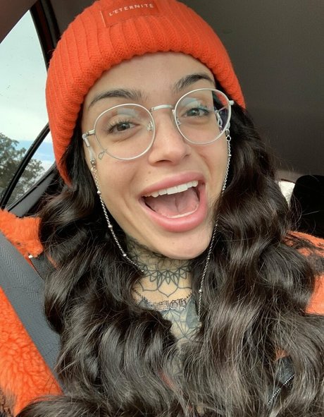 leighravenx onlyfans xxx