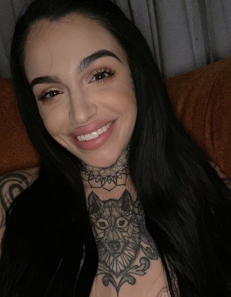 leighravenx onlyfans leaks porn