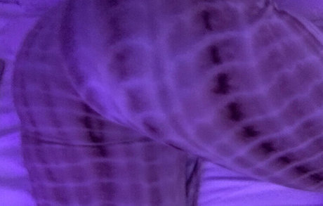 lovesicksavii onlyfans naked