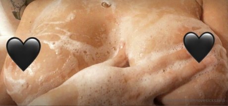 lovesicksavii onlyfans naked porn