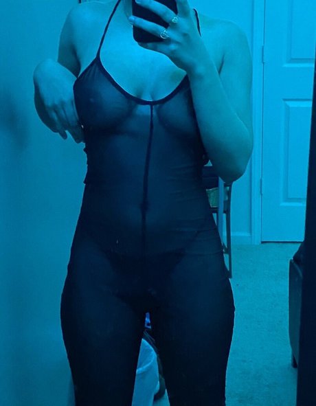 Stargirljayce sextape onlyfans