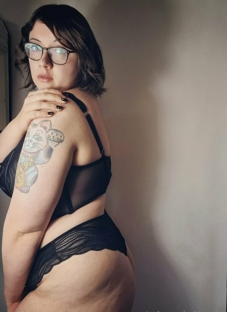 whatvioletdid onlyfans nudes leaks