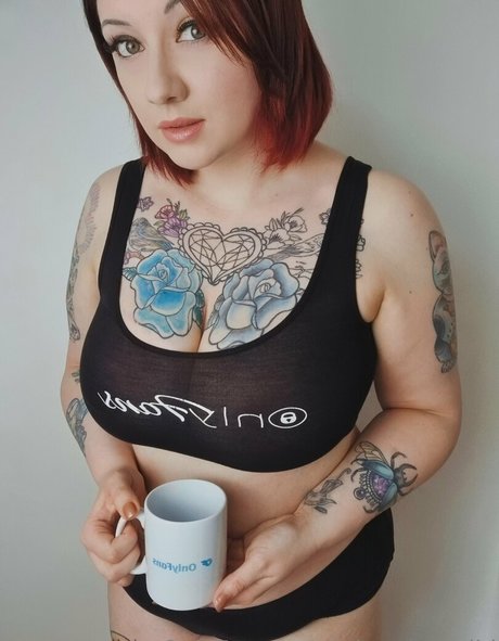 whatvioletdid free onlyfans porn