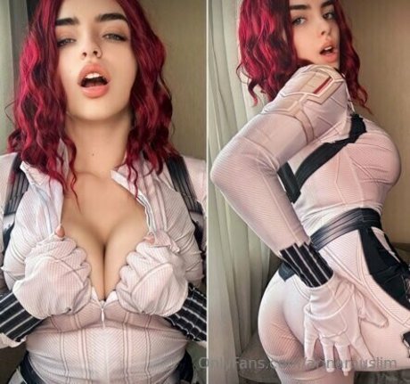 arinamuslim onlyfans leaked