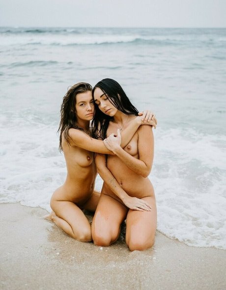 Maddie Neville naked onlyfans pics