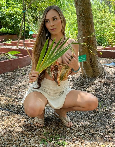 gianna onlyfans nude leaked