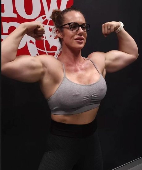 Lana Lady nude leaked onlyfans