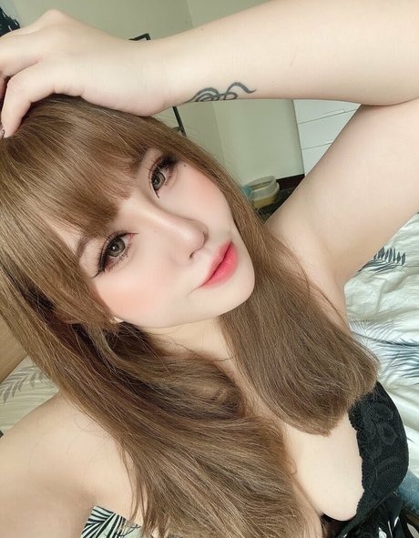 akari 813 leaked onlyfans sex
