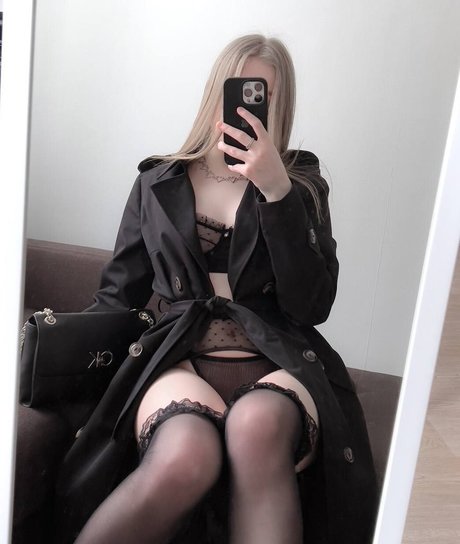 Xzwwass onlyfans archive