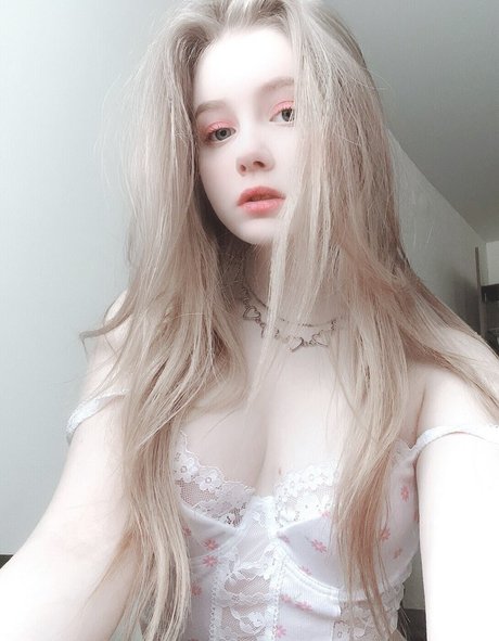 Xzwwass onlyfans nudes porn