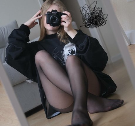 Xzwwass onlyfans pictures