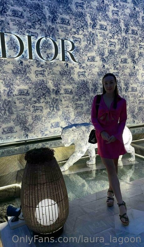 laura lagoon onlyfans leaks