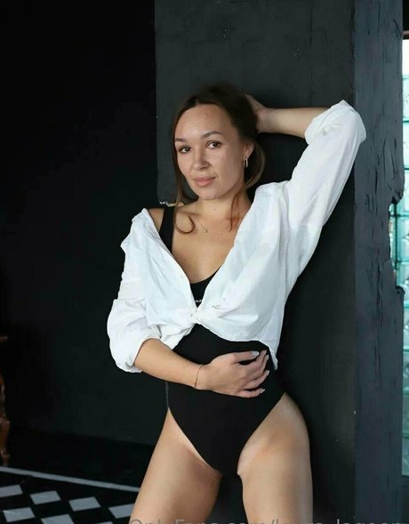 laura lagoon onlyfans leaked nude