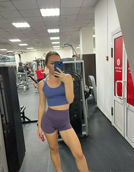 laura lagoon leak onlyfans porn