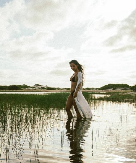 Mariana Nolasco onlyfans archive