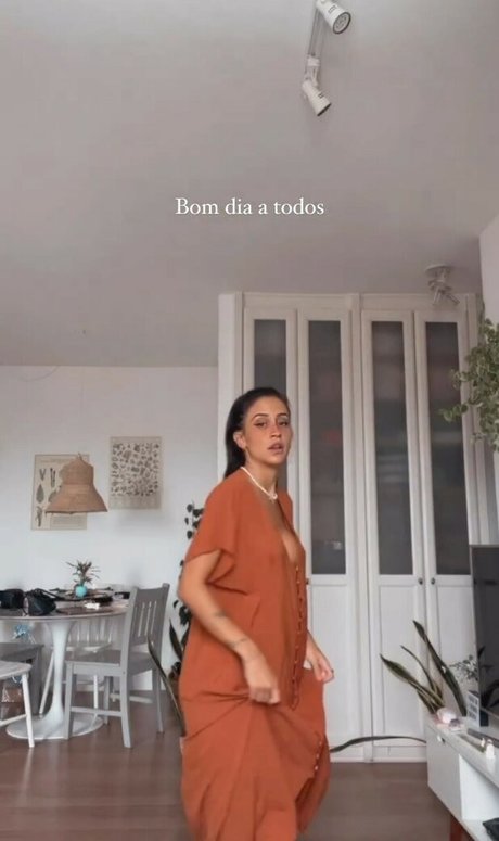 Mariana Nolasco only fans