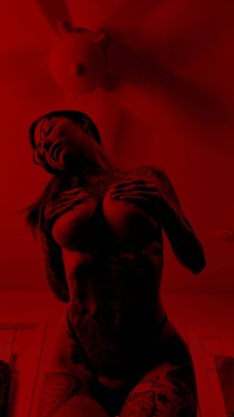 Morganjoycexo onlyfans sex tape