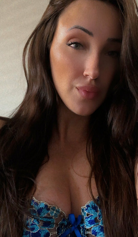 summerpirelli onlyfans nude pictures