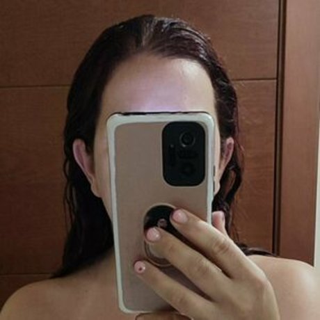 vanessa 69 essa onlyfans nude pics