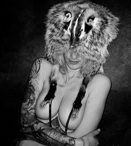 jchase leaked only fans nudes