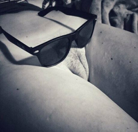 jchase onlyfans leaked photos