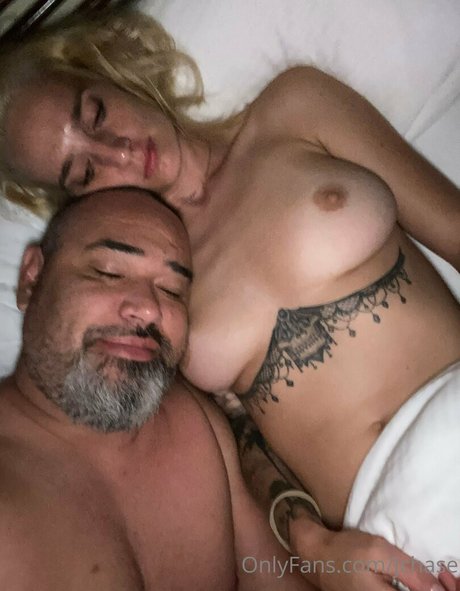 jchase leaked onlyfans sex