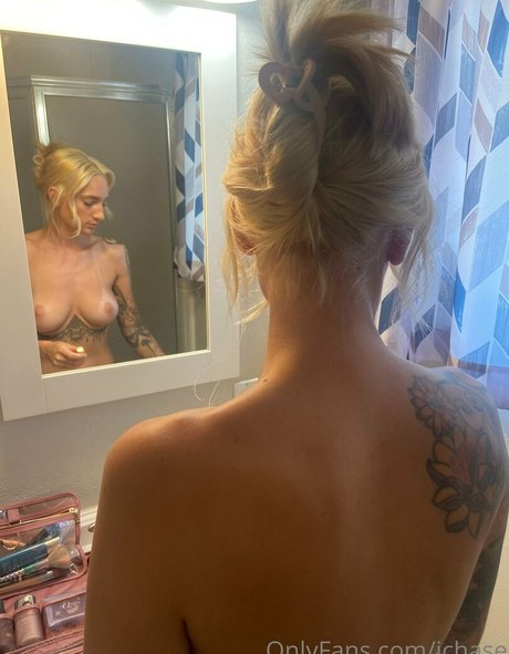 jchase nude onlyfans leaks