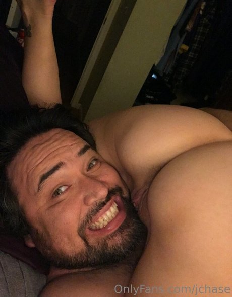 jchase leaked naked onlyfans