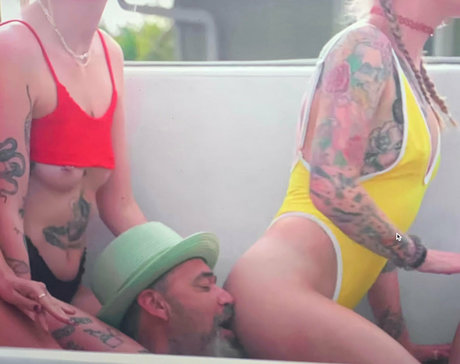 jchase leaked onlyfans sextape