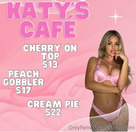 katymarioni hot onlyfans