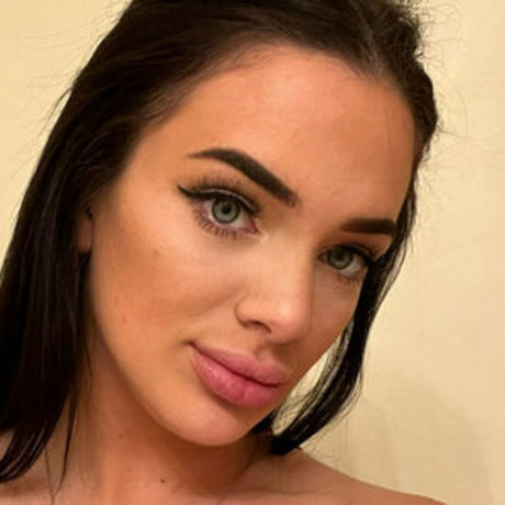 alicevisby leaked only fans nudes