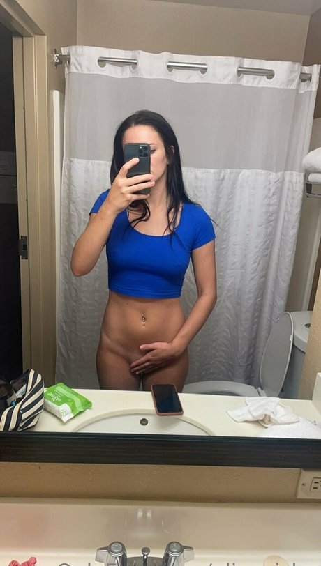 alicevisby onlyfans leaks sex