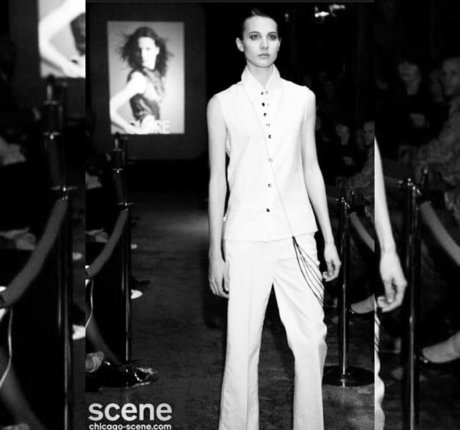 therustyranger onlyfans naked pics