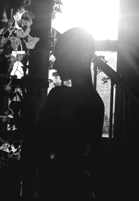 therustyranger boobs onlyfans