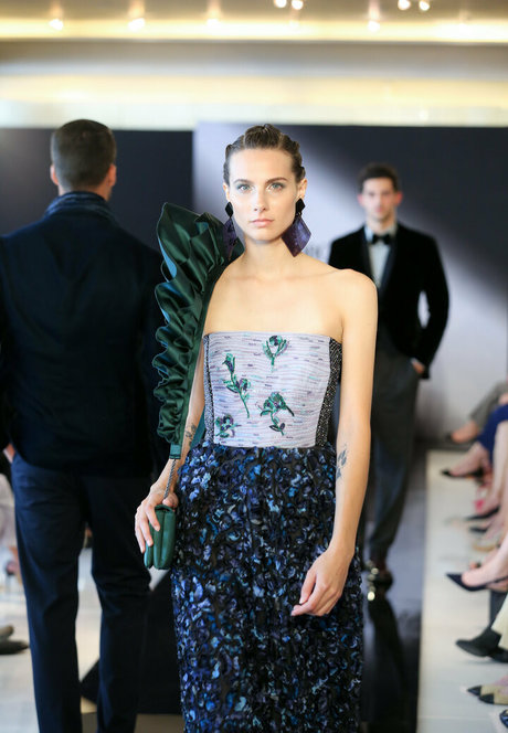 therustyranger only fans leak nude