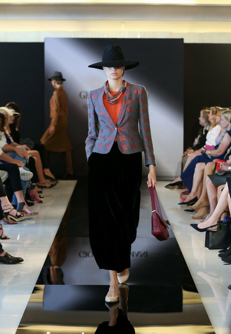 therustyranger onlyfans tits