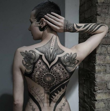 therustyranger onlyfans free