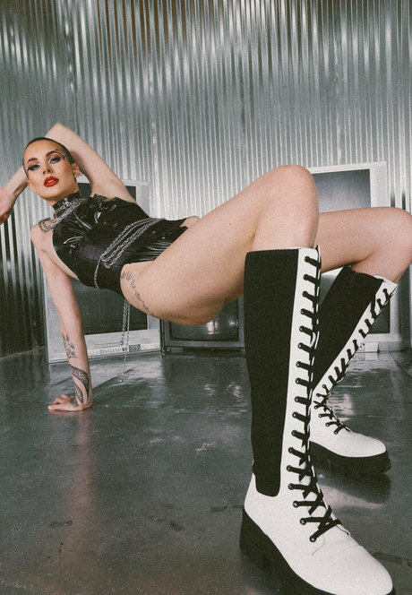 therustyranger onlyfans free porn