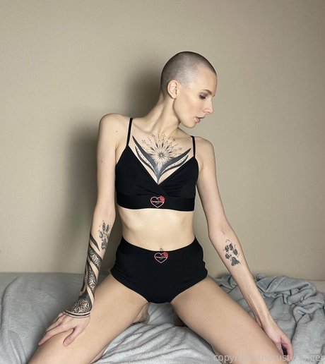 therustyranger onlyfans naked