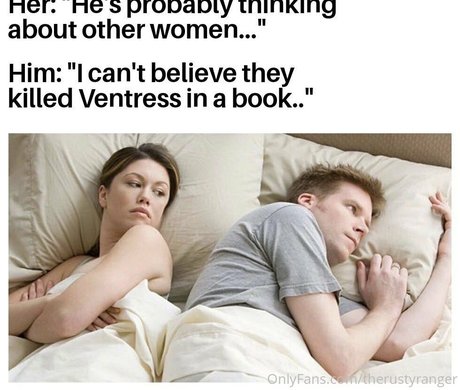 therustyranger onlyfans leakd