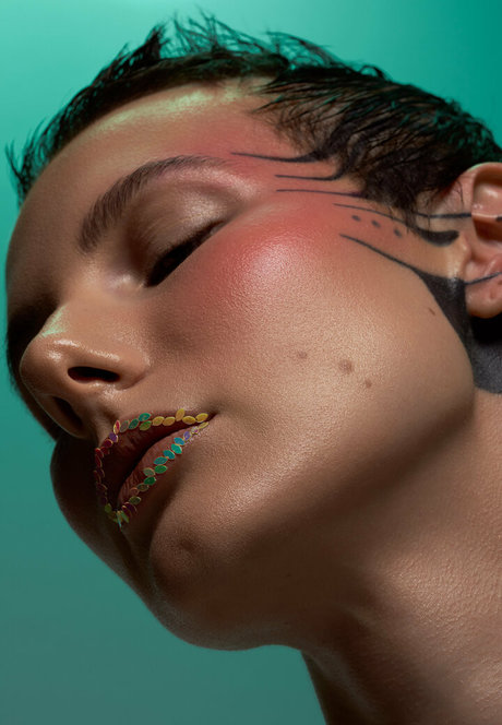 therustyranger onlyfans public photos